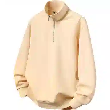 JEANSWEST LIFE cleanfitoversize