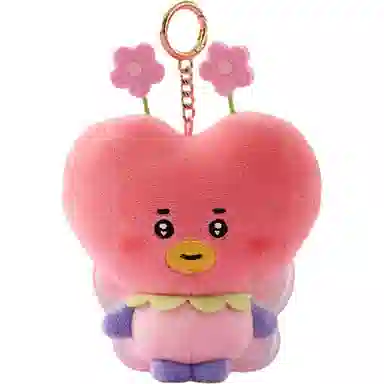LINE FRIENDS BT21 BABY 12cm15cm