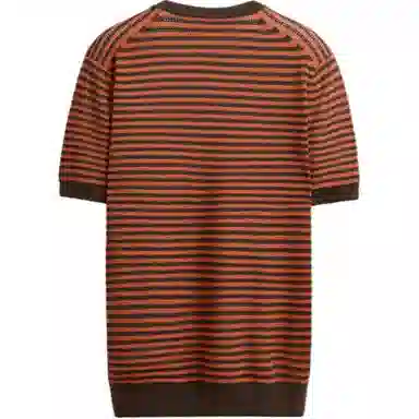 ZARA T