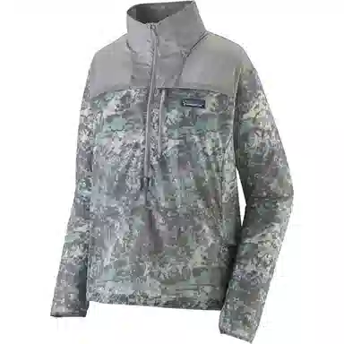 patagonia