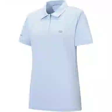 KOLON SPORT Polo