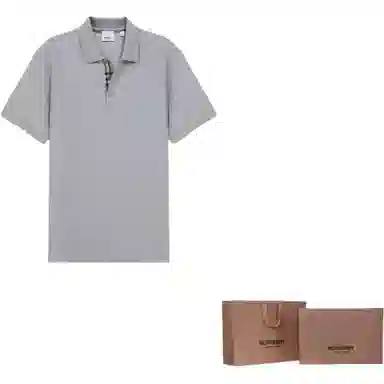 Burberry Polo