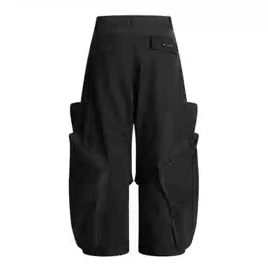 WAYHWEI cleanfit