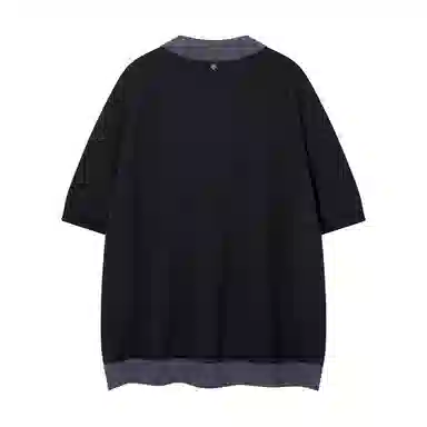 PMET VPolo