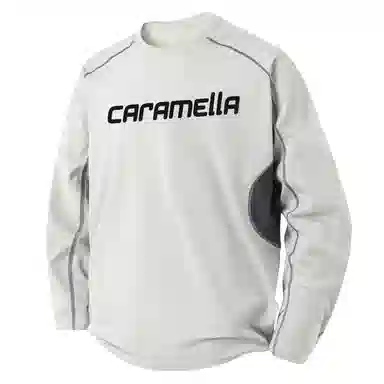 Caramella T