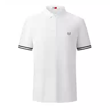 GY goldlion Polo