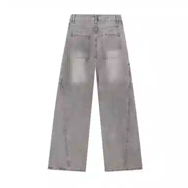 51XXHA vintage