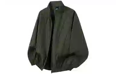 LONSDALE Cleanfit