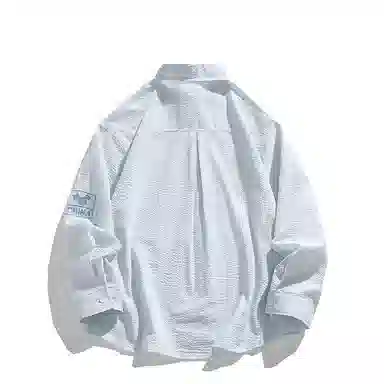 ACUOD BY CHANU POLO