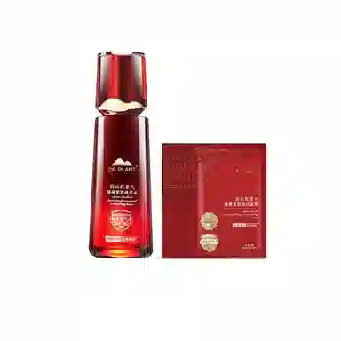 100ml+100ml100ml+100ml+30ml100ml+100ml+50g