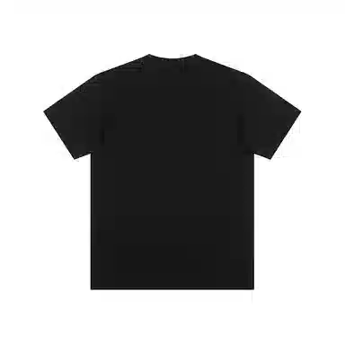 Colorful Creations T