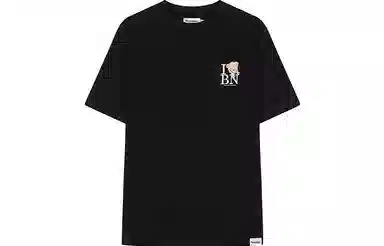 Teenie Weenie bearnova25 T