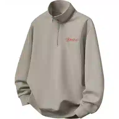 JEANSWEST LIFE Logooversizex