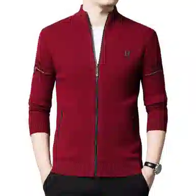 PIERRE CARDIN 2025