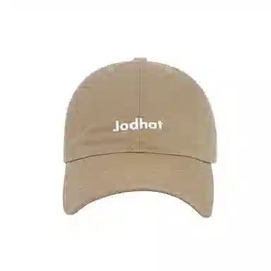 Jodhat
