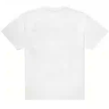 Burberry T