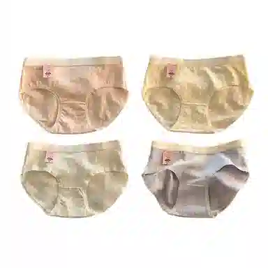 PERFECT LINE SHOW ins