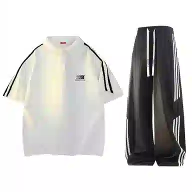 maxim's de paris POLO