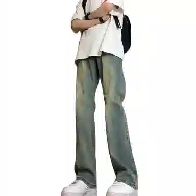 CTIDESTRAW cleanfit