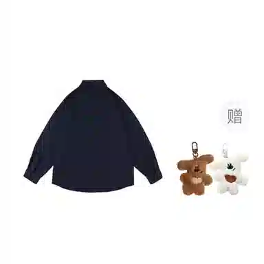 FTXW