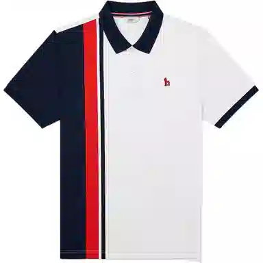 HAZZYS Polo