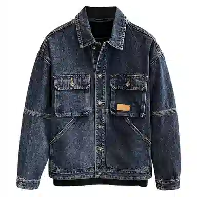 YGQPZHZ 13oz