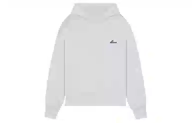 WE11DONE FW22