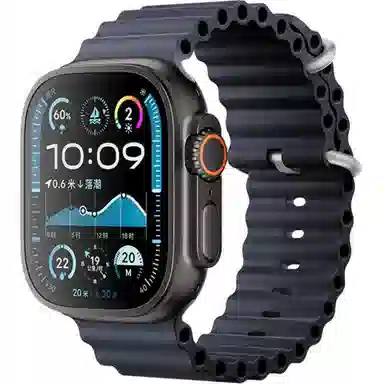 220 AppleWatch ultraS10S9S82iwatch949mm