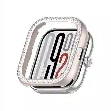 Dresself pc watch45 Active5 Lite5