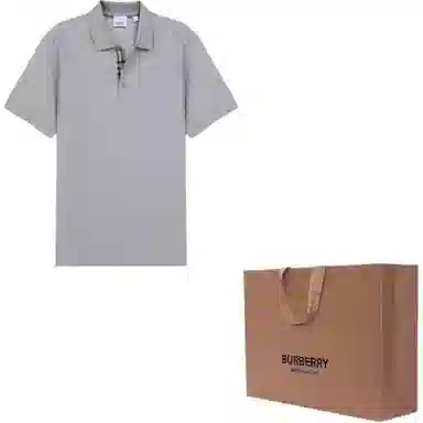 Burberry Polo