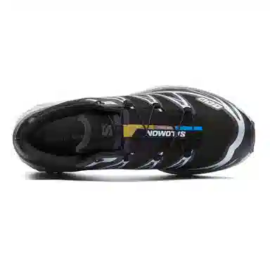 SALOMON XT-6