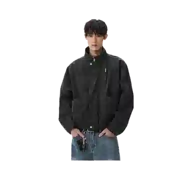YGHOME OFFICIAL