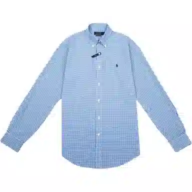 Polo Ralph Lauren FW23 Logo