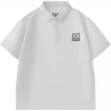 polotT