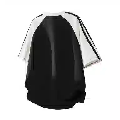 Colorful Creations logoT