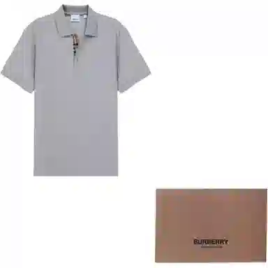 Burberry Polo