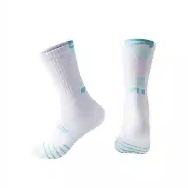 Shiwa Socks