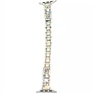 KVZUVUU iwatchS10S11S9S8S7SEUltra2