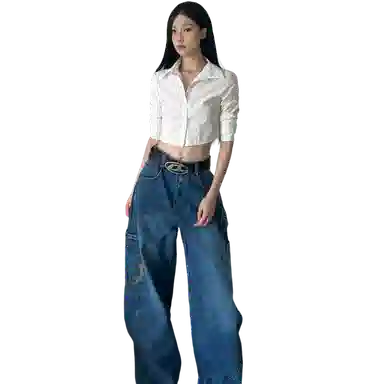 YGHOME OFFICIAL