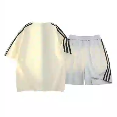 TSMLXLT 260g logoT