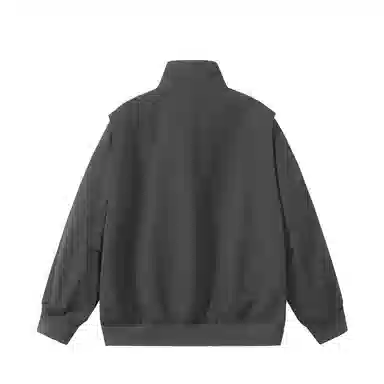 HYLHYL vintagecleanfit