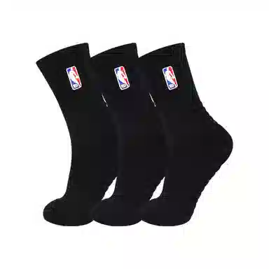 NBA 3