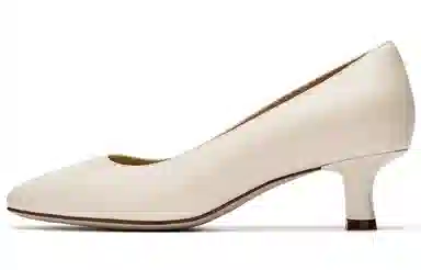 Clarks Kyla50 Pump