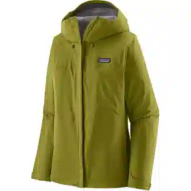 Patagonia Torrentshell 3L