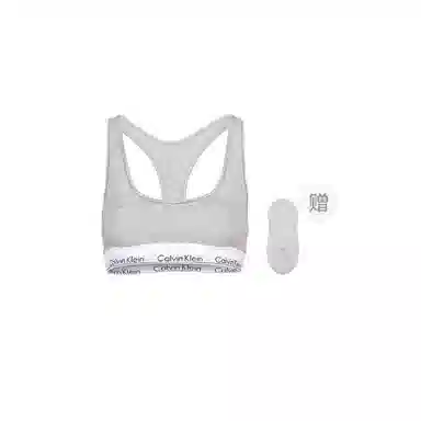 CKCalvin Klein Y