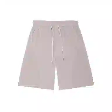 SCHEPPERHEYN cleanfit