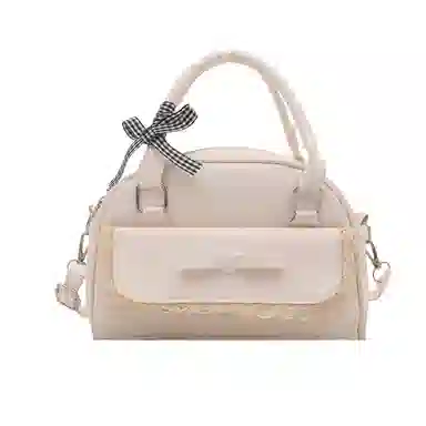 TOUTSEUL YOLO Tote Bag