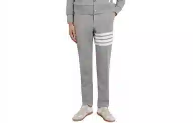 THOM BROWNE