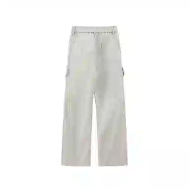 REMEFIT REMEFITcleanfit