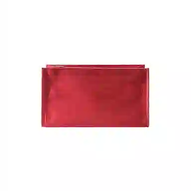LV ONTHEGO